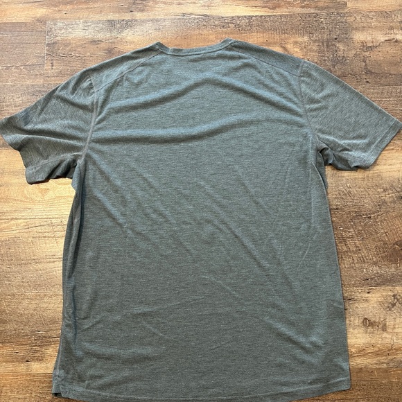 Patagonia Cool Trail T-Shirt- XL - Picture 2 of 2